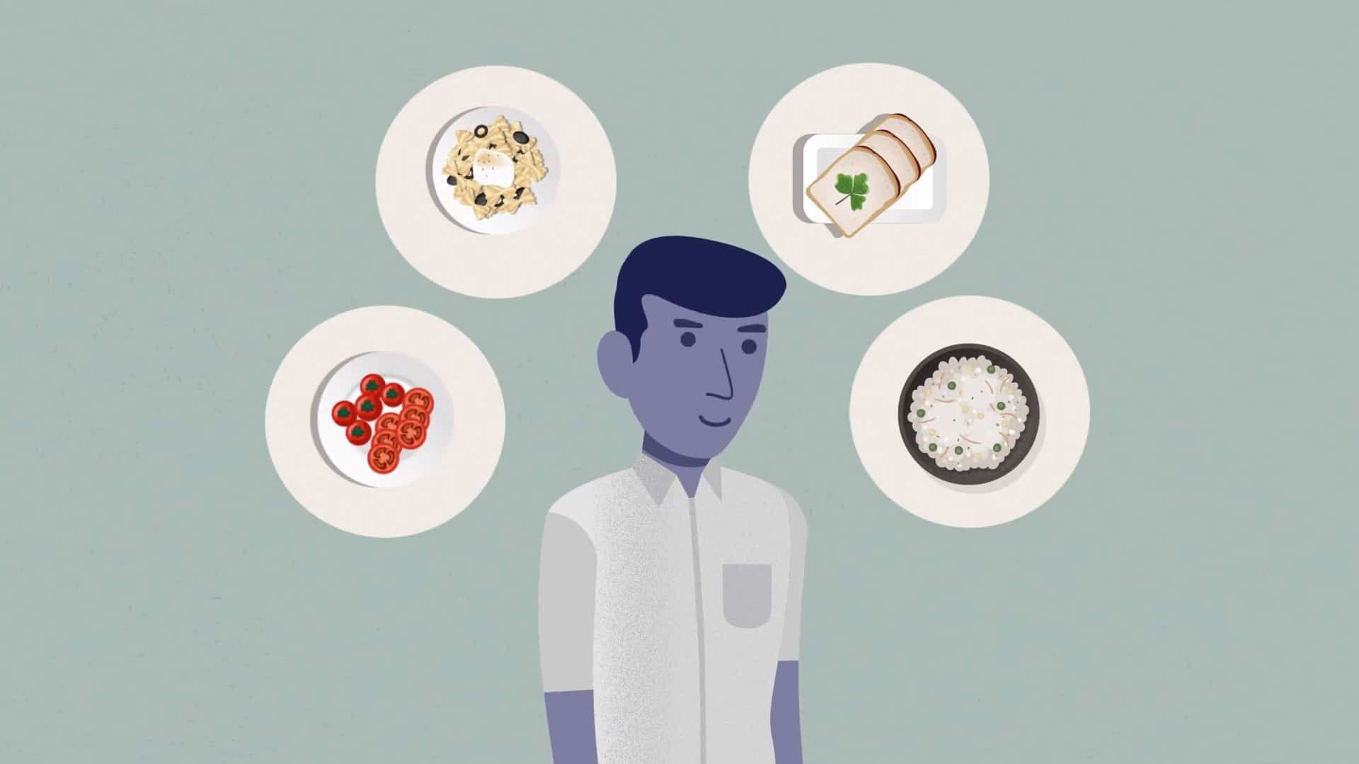 How To Create A Diet For Low Blood Pressure Hypotension