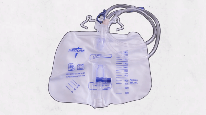 Guide to Maintaining a Catheter