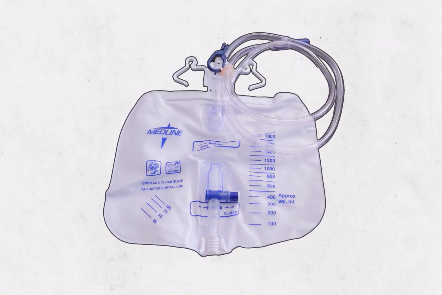 Help Someone Take Care of Their Catheter Caregiver Resources