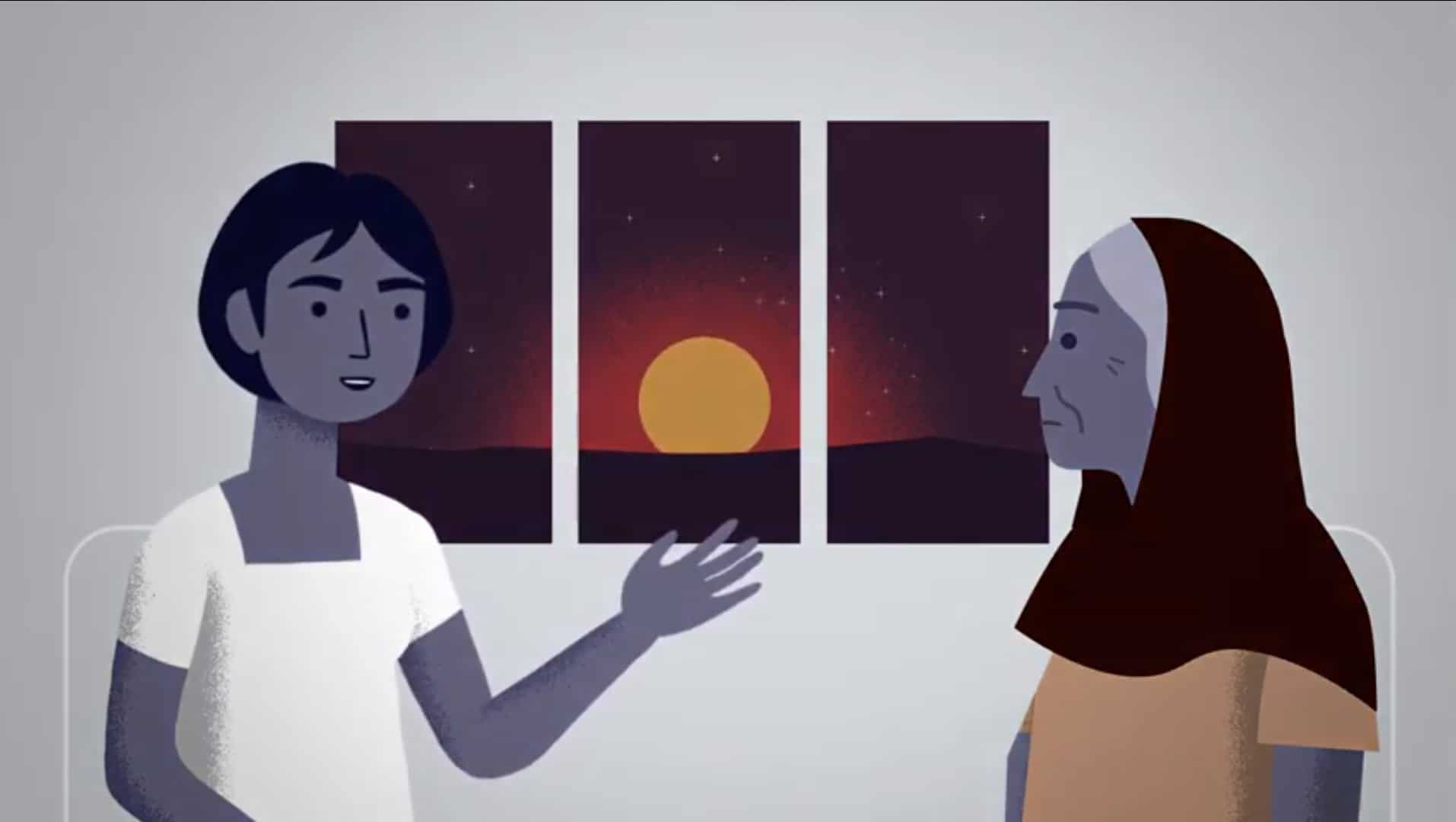 Comment reconnaître et gérer le syndrome des états crépusculaires CareChannel