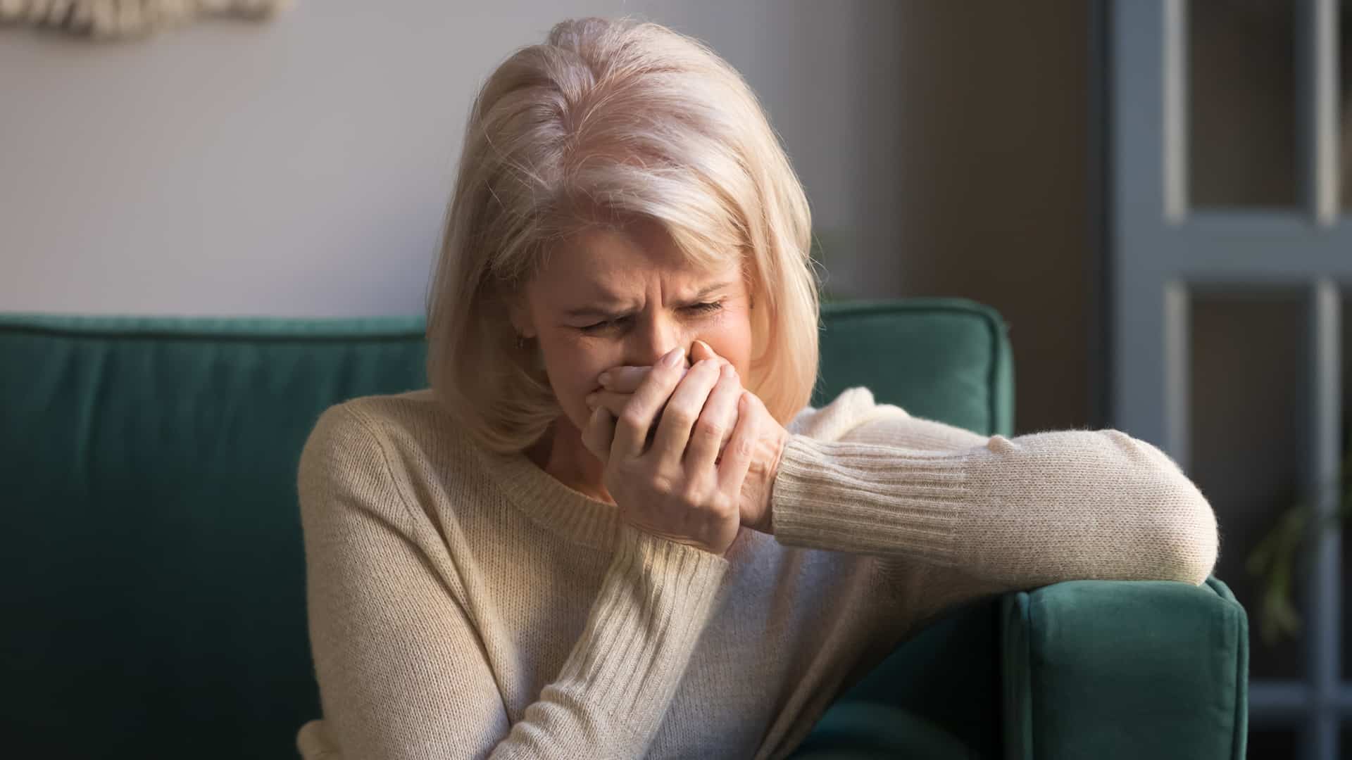 What Flowers To Send Someone Grieving